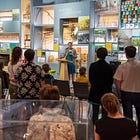 Grey Roots Museum & Archives Launches Redesigned Grey County Gallery