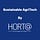 🇮🇹 Horta | Il partner digitale per le filiere agricole