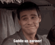 Partners GIFs | Tenor Partners GIFs | Tenor