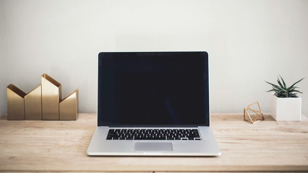 What happens to endpoint security in the AI age? (8 minute read)