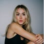Mercedes Chloe's avatar
