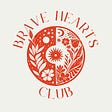 Brave Hearts Club's avatar