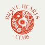 Brave Hearts Club's avatar