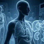 The Hidden Crisis in Organ Transplantation. What they don’t tell us about “Brain Death.” 