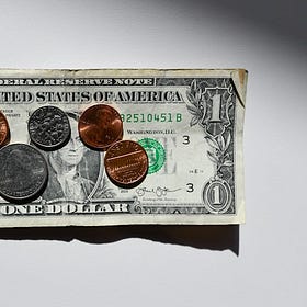 Social Security: Insurance program or "Ponzi scheme"?