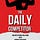 Daily Competitor