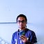 User's avatar