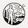 The Nordic Gay Naturist