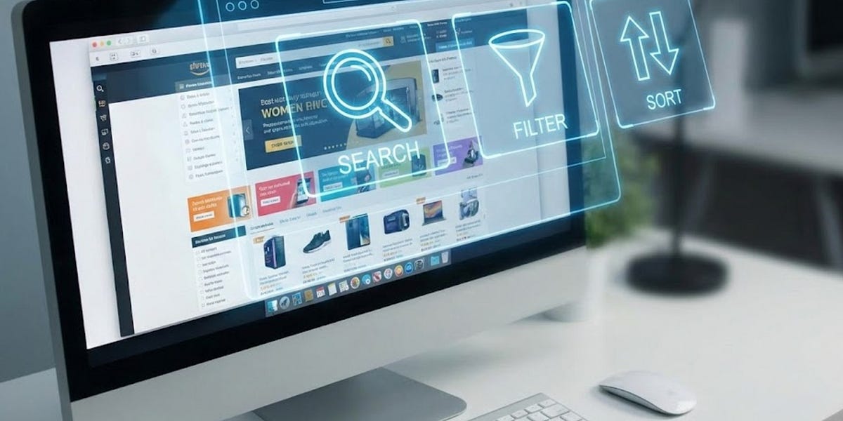 Salesforce adopte une nouvelle approche des agents Web avec WALT