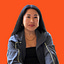 User's avatar