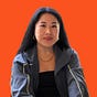 KIM TANG @ FOR GOOD CLUB's avatar