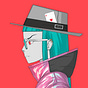 Jamesin Seidel's avatar