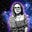 Alisha Ahmed's avatar