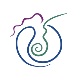 earthbody