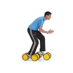 solving the olof palme murder