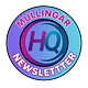 Mullingar HQ