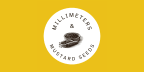 Millimeters & Mustard Seeds