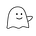 結城浩's avatar