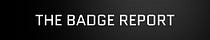 The Badge Report 