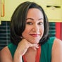 Alexis Daria's avatar