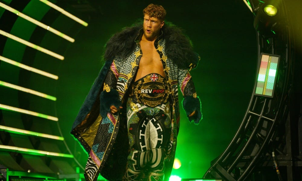https://cdn.discordapp.com/attachments/737910430122377237/1134732241138896896/aew-dynamite-061522-will-ospreay.webp