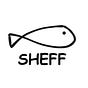 Sheff Austin's avatar