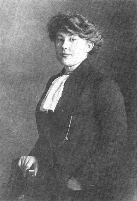 РАССТРЕЛЯННЫЙ РУССКИЙ АВАНГАРД - ВЕРА МИХАЙЛОВНА ЕРМОЛАЕВА (1893-1937).  ДОРОГИЕ МОИ ЗЕМЛЯКИ. Обсуждение на LiveInternet - Российский Сервис  Онлайн-Дневников