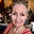 Dawn C Grimes's avatar