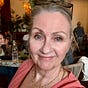 Dawn C Grimes's avatar