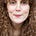 Carolina Barlow's avatar