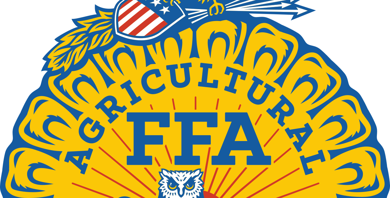 National FFA convention again bars Christian group from hosting booth