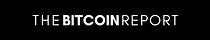 The Bitcoin Report