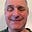 Phil Rinehart's avatar