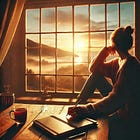 š #57 2024 year in review