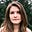 Rachel Dupont's avatar