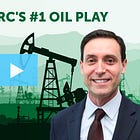 Oil Surge Predicted... But Are You Ready?