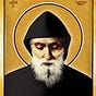 José Antonio's avatar