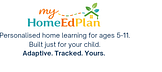 My Home Ed Plan
