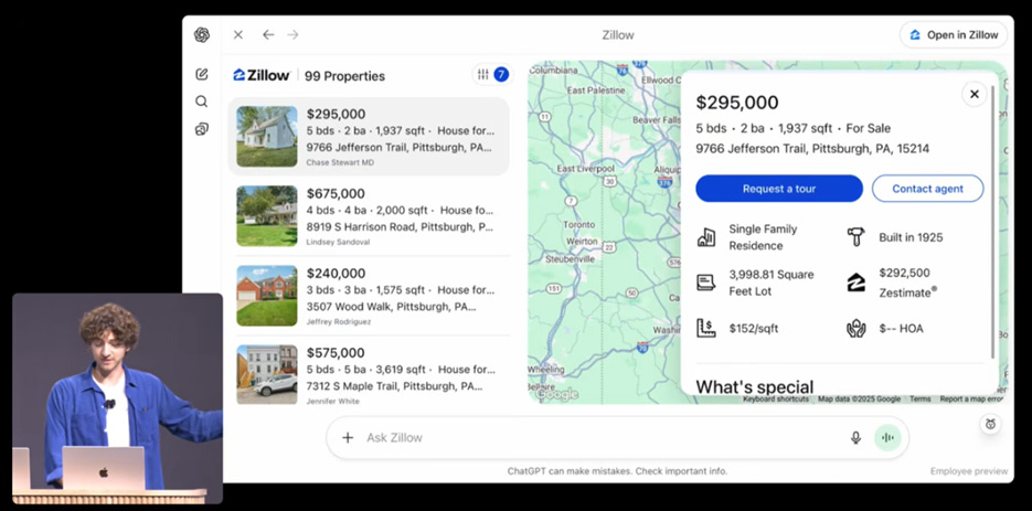 A screenshot of a phone

AI-generated content may be incorrect.
