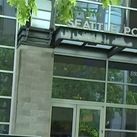 Sergeant Accused of Abusing 'Wellness Hour' to Avoid Duty