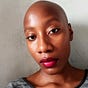 Nyeleti Writes 🎀's avatar