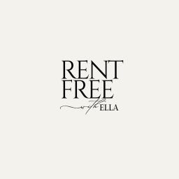 Rent Free with Ella 