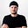 Avatar de Paul Dymny