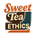 Sweet Tea Ethics