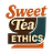 Sweet Tea Ethics