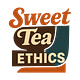 Sweet Tea Ethics