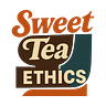 Sweet Tea Ethics