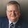 Courageous Conservative - Chris Ekstrom