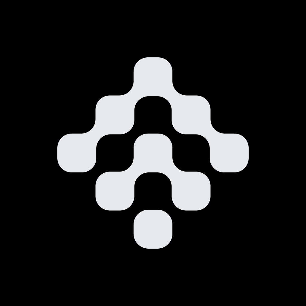 Accountable x vlayer: An Infrastructure for Verifiable Data