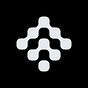 Accountable's avatar